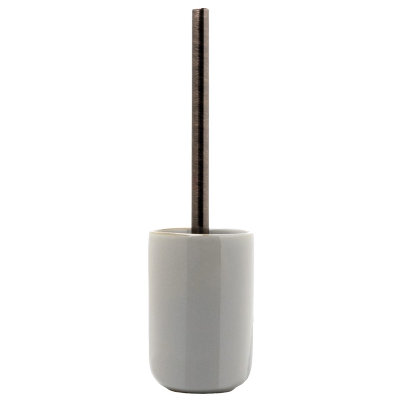 Sal Wc Bruches - Silk