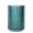 Turquoise   +