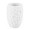 White  +