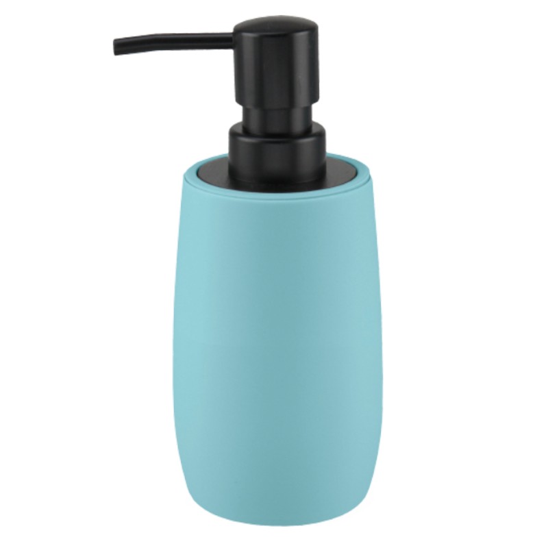 Daily Soap Dispenser - Mauritius