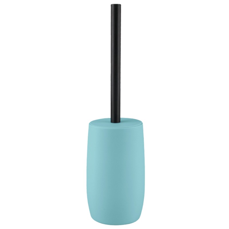 Daily Wc Brushes - Mauritius