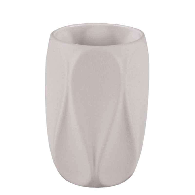 Trevi Tumbler - Silk 
