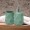 SageGreen   +