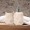 Beige  +