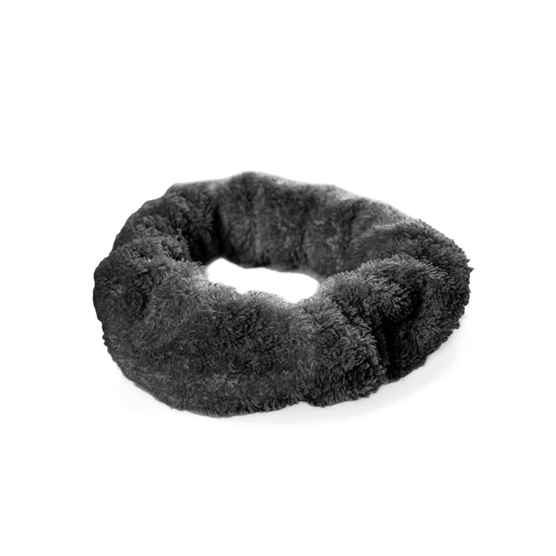 Graccioza Egoist Headband - Storm
