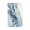 Blue  +