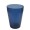 Steelblue  +