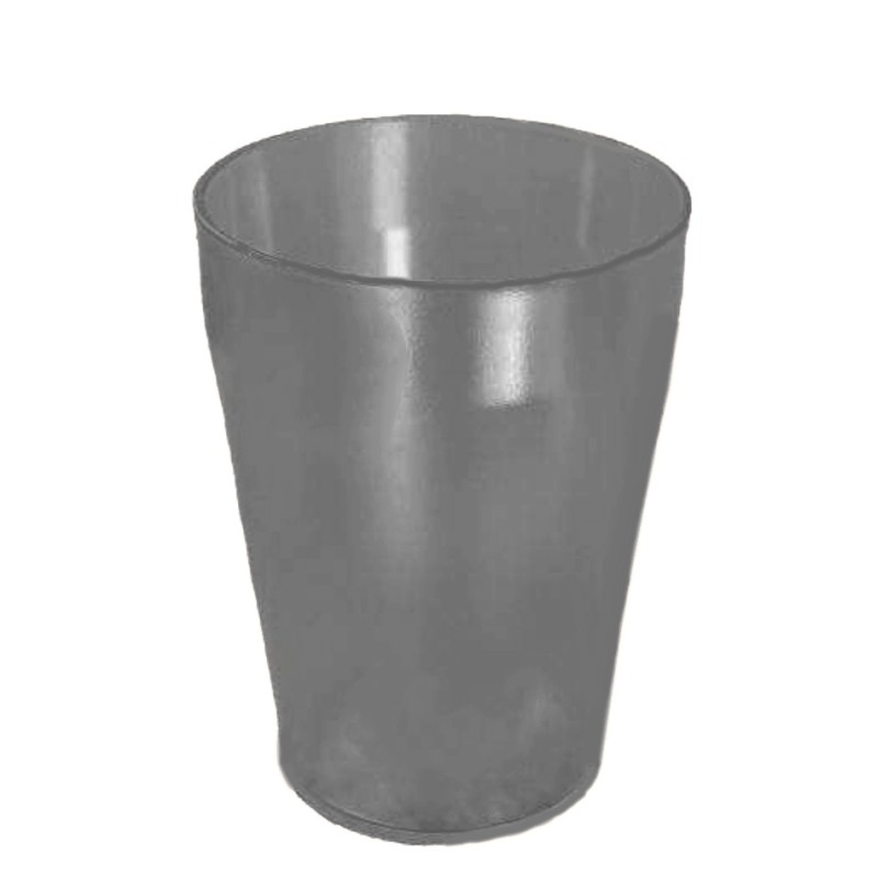 Element Tumbler  - Storm