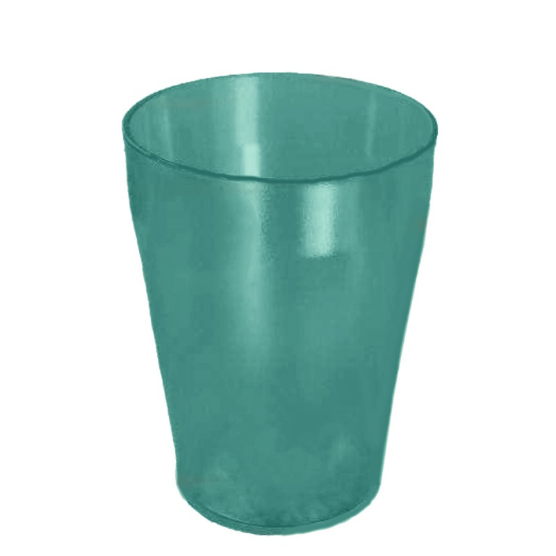 Element Tumbler  - SageGreen