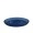 Steelblue  +