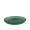 SageGreen   +