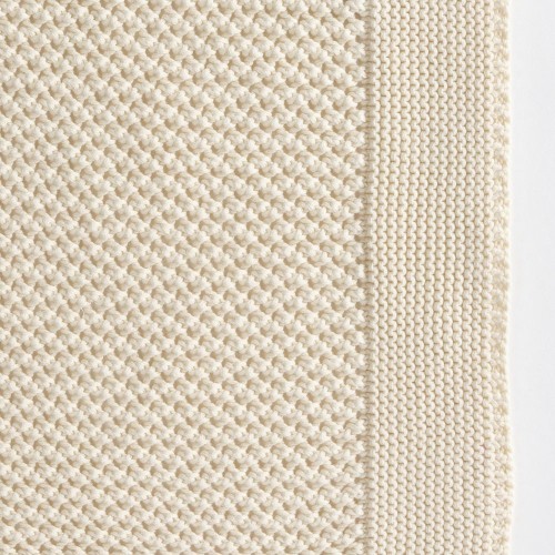 Celso De Lemos Balade Throw  - Natural(101)
