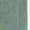 BlueGreen(335)  +