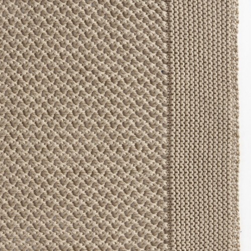 Celso De Lemos Balade Throw  - Powder(660)