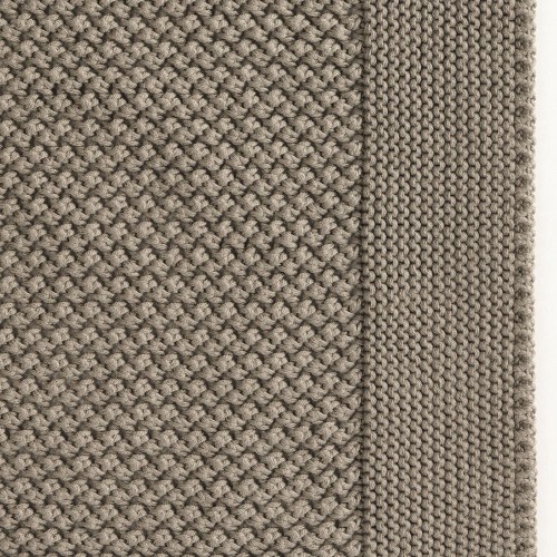 Celso De Lemos Balade Throw  - Eucalyptus(700)