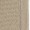 Linen(770)  +