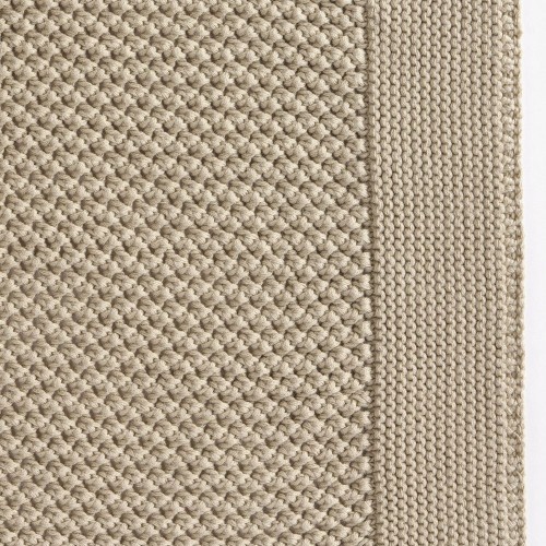 Celso De Lemos Balade Throw  - Linen(770)