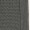 Granit(910)  +