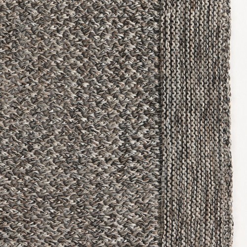 Celso De Lemos Balade Throw  - GreyLinen(955)