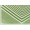 Olivine(207)  +