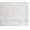 White(100)  +