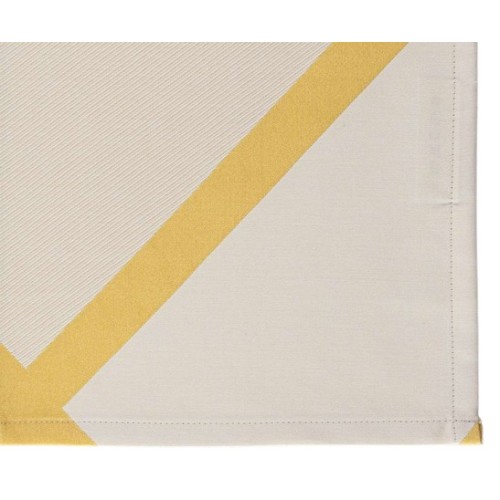 Celso De Lemos Charleston Jacquard Bed Linen - Molly(852)