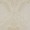 Linen(770)  +