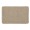 Beige  +