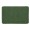 SageGreen   +
