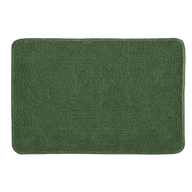 Ricco Bath Rug - SageGreen