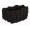 Black  +