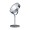 Silver  +