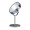 Silver  +