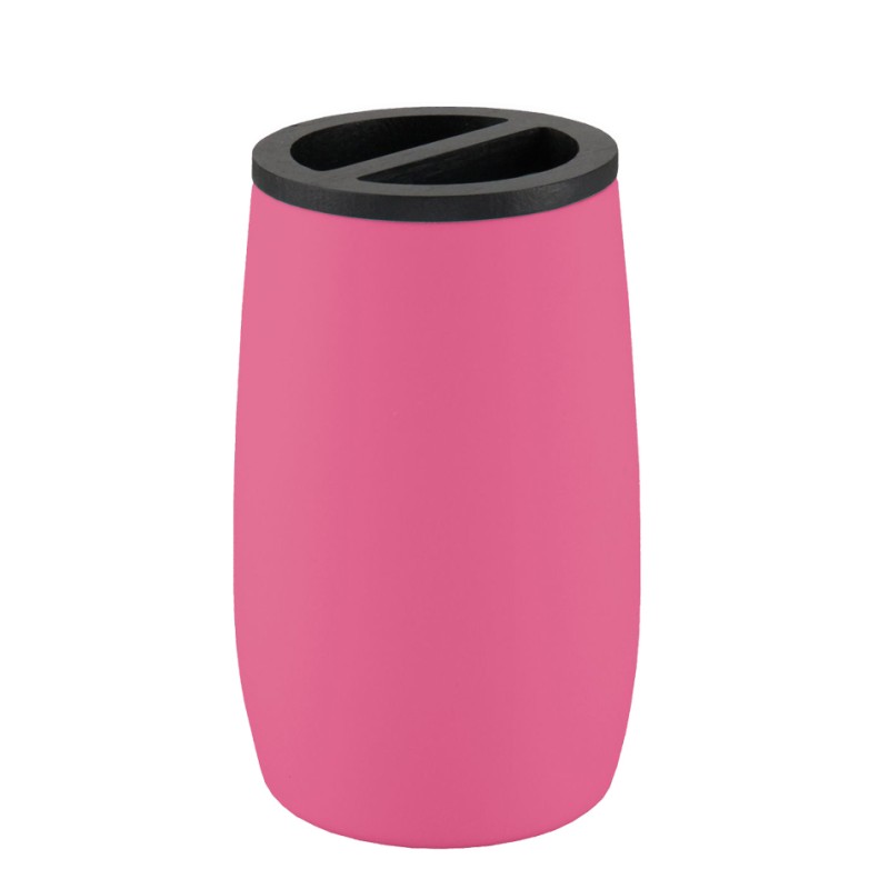 Daily Tumbler - Rouge
