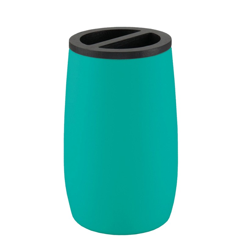 Daily Tumbler - Turquoise 