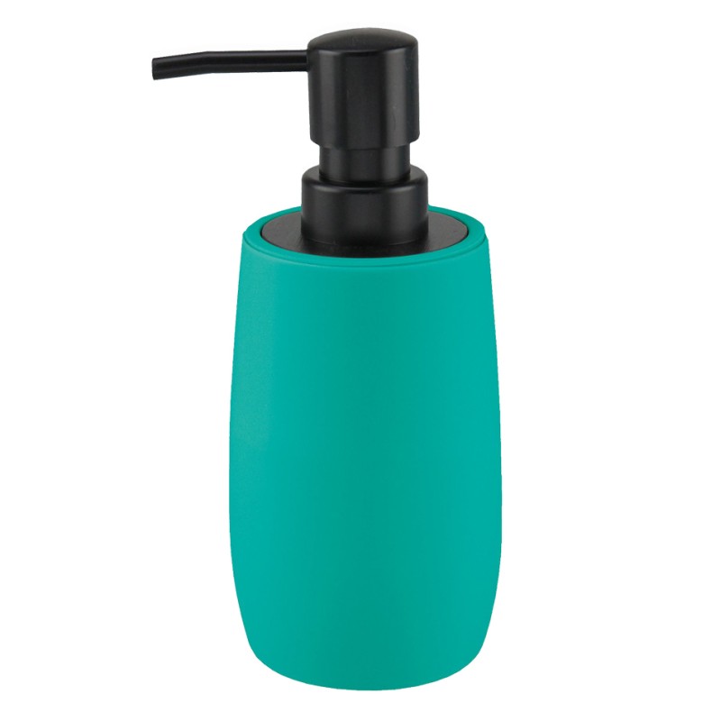 Daily Soap Dispenser - Turquoise 