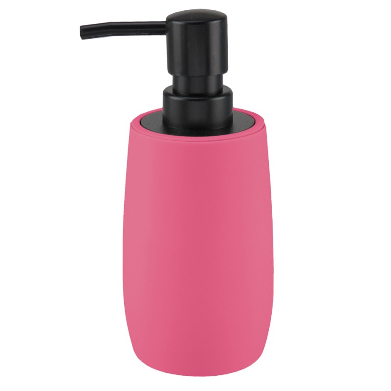 Daily Soap Dispenser - Rouge
