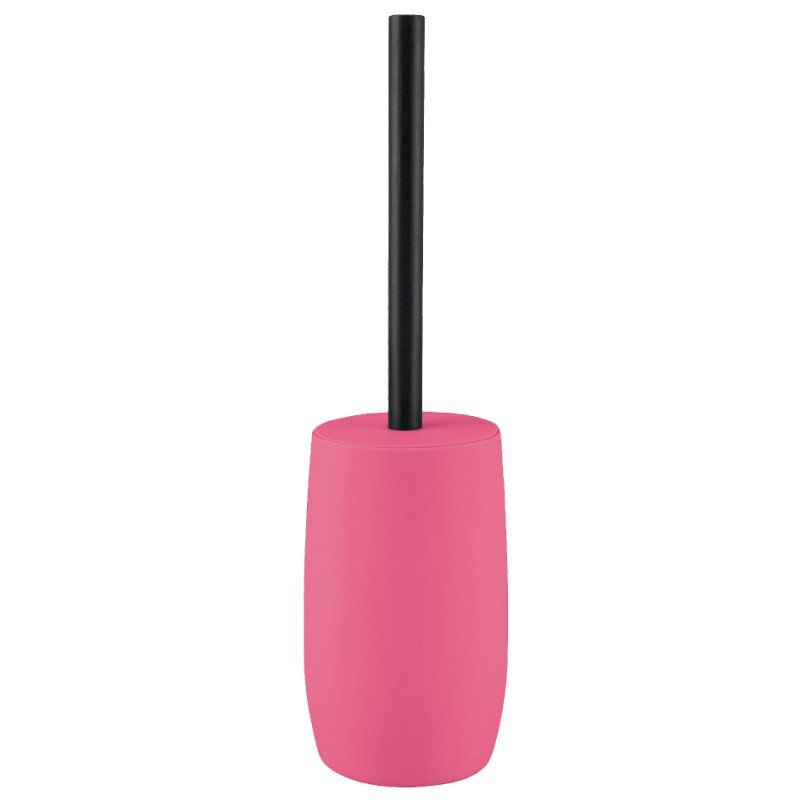 Daily Wc Brushes - Rouge