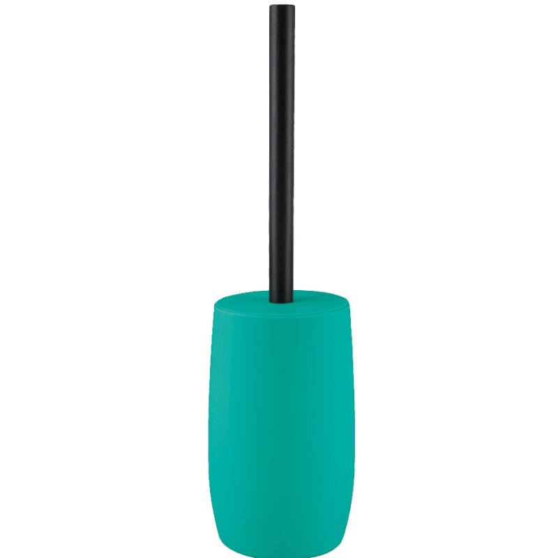 Daily Wc Brushes - Turquoise 
