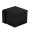 Black  +