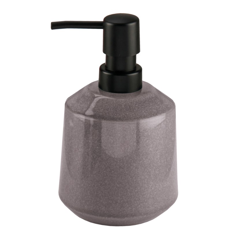 Mystic Soap Dispenser - Storm 