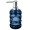 Steelblue  +