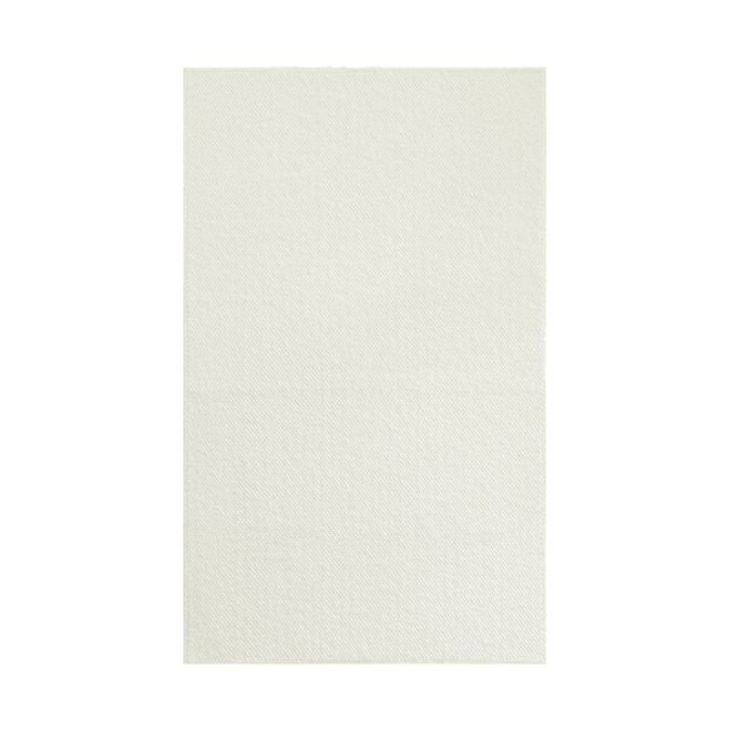 Βαμβακερό Χαλάκι Μπάνιου Pearls Bath Mat - Dove