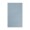 FrenchBlue  +