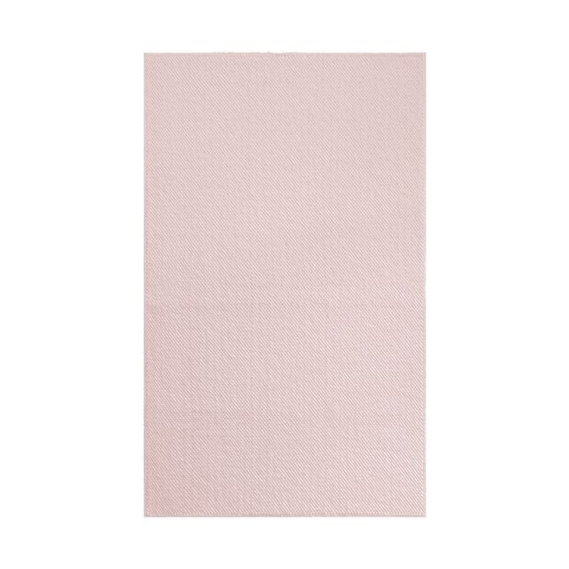 Βαμβακερό Χαλάκι Μπάνιου Pearls Bath Mat - Pearl