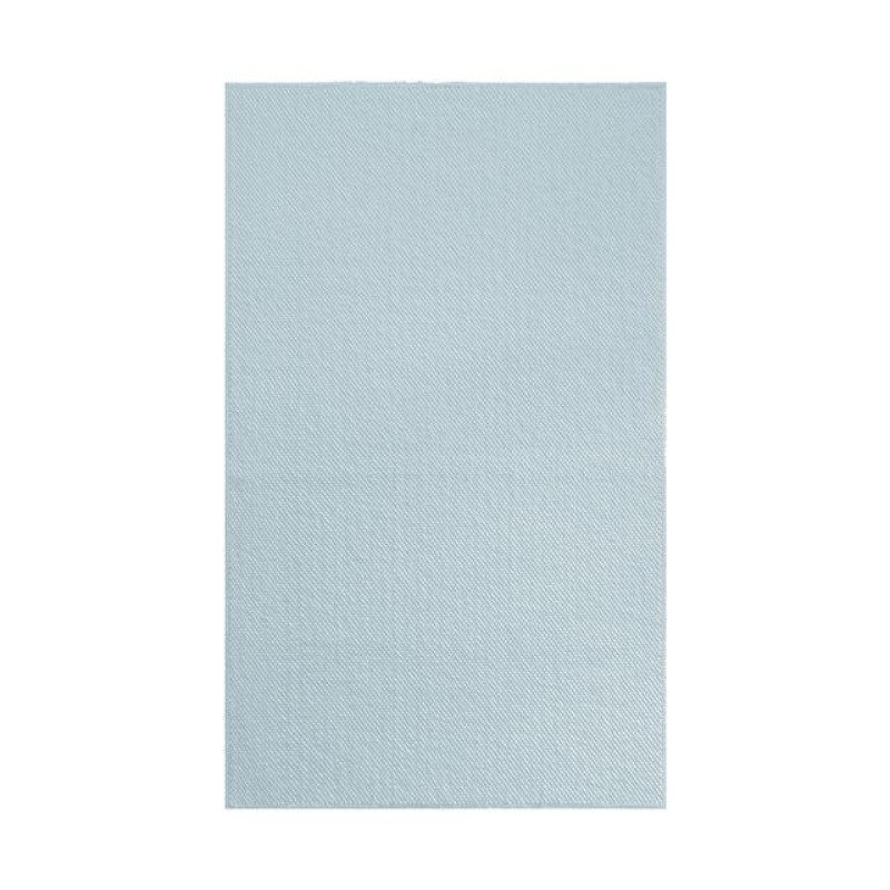 Βαμβακερό Χαλάκι Μπάνιου Pearls Bath Mat - Seamist