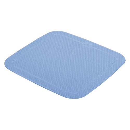 Samoa Plus Safety Mat - White 