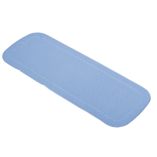 Samoa Plus Safety Mat - White 