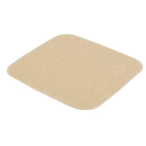 Java Plus Safety Mat  - White 