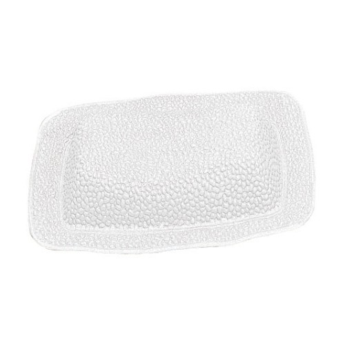 Java Plus Safety Mat  - White 